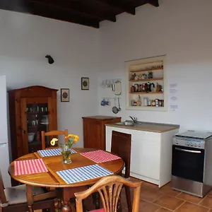 casa-azul-teseguite.in-canary-islands.com/